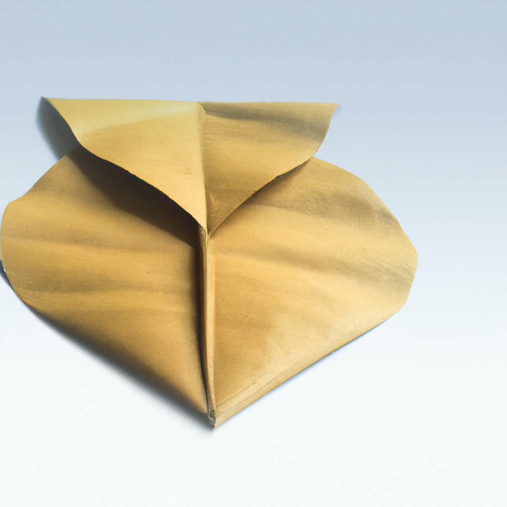 ElmSpring emblem over abstract leaves representing focus and flow in reading