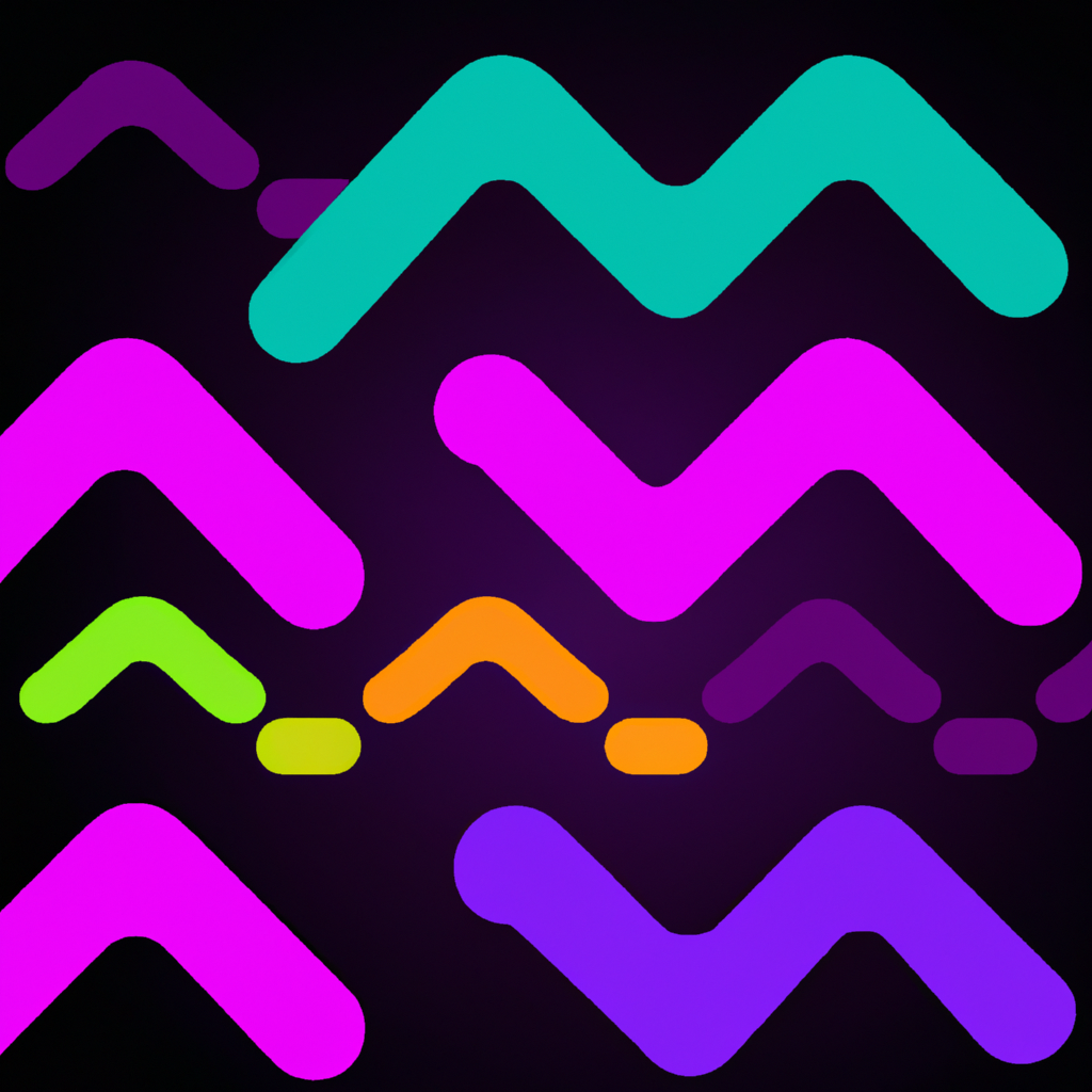 Empty state illustration for tracked courses