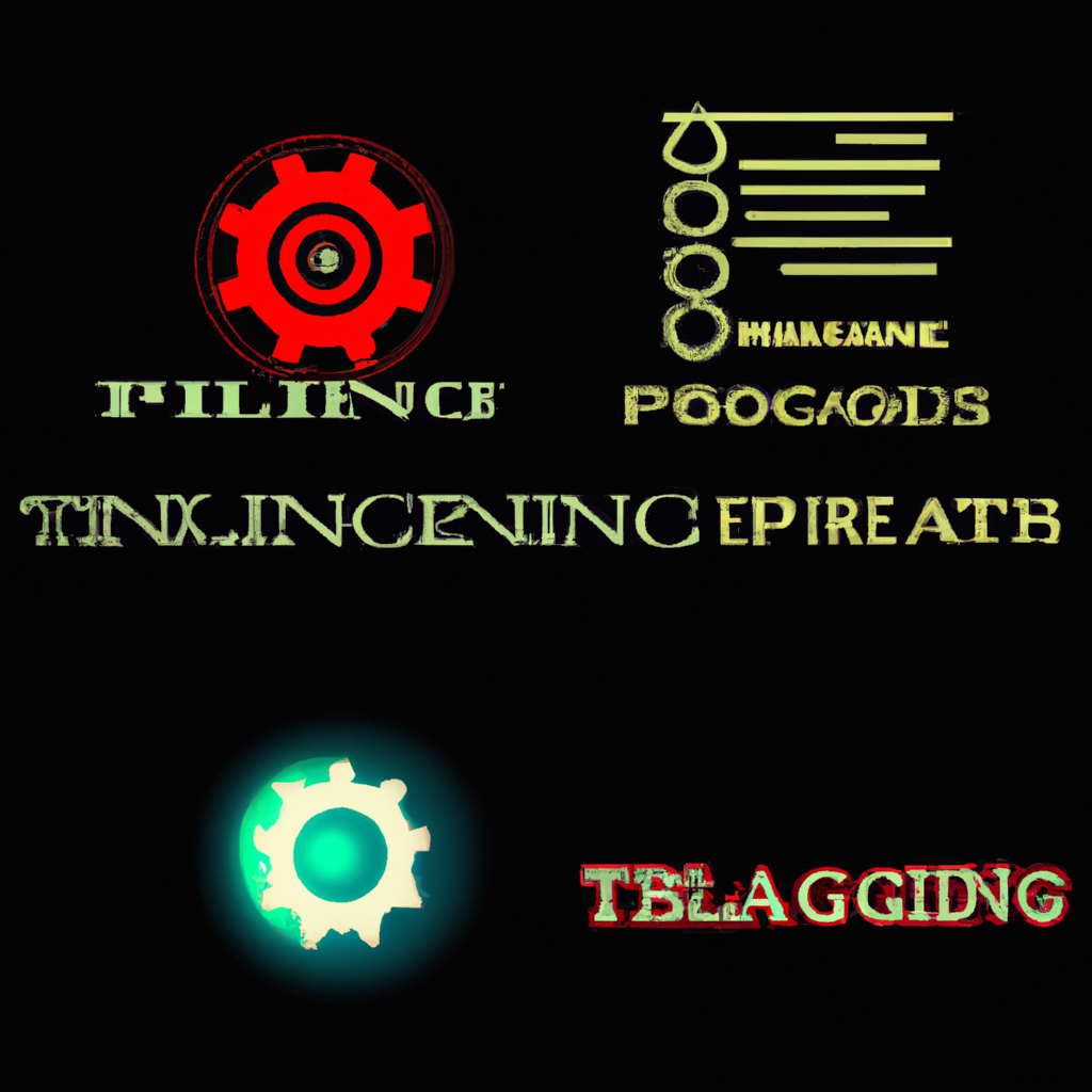 Refinement icon with gears representing vocabulary sprints and flexible pacing integration