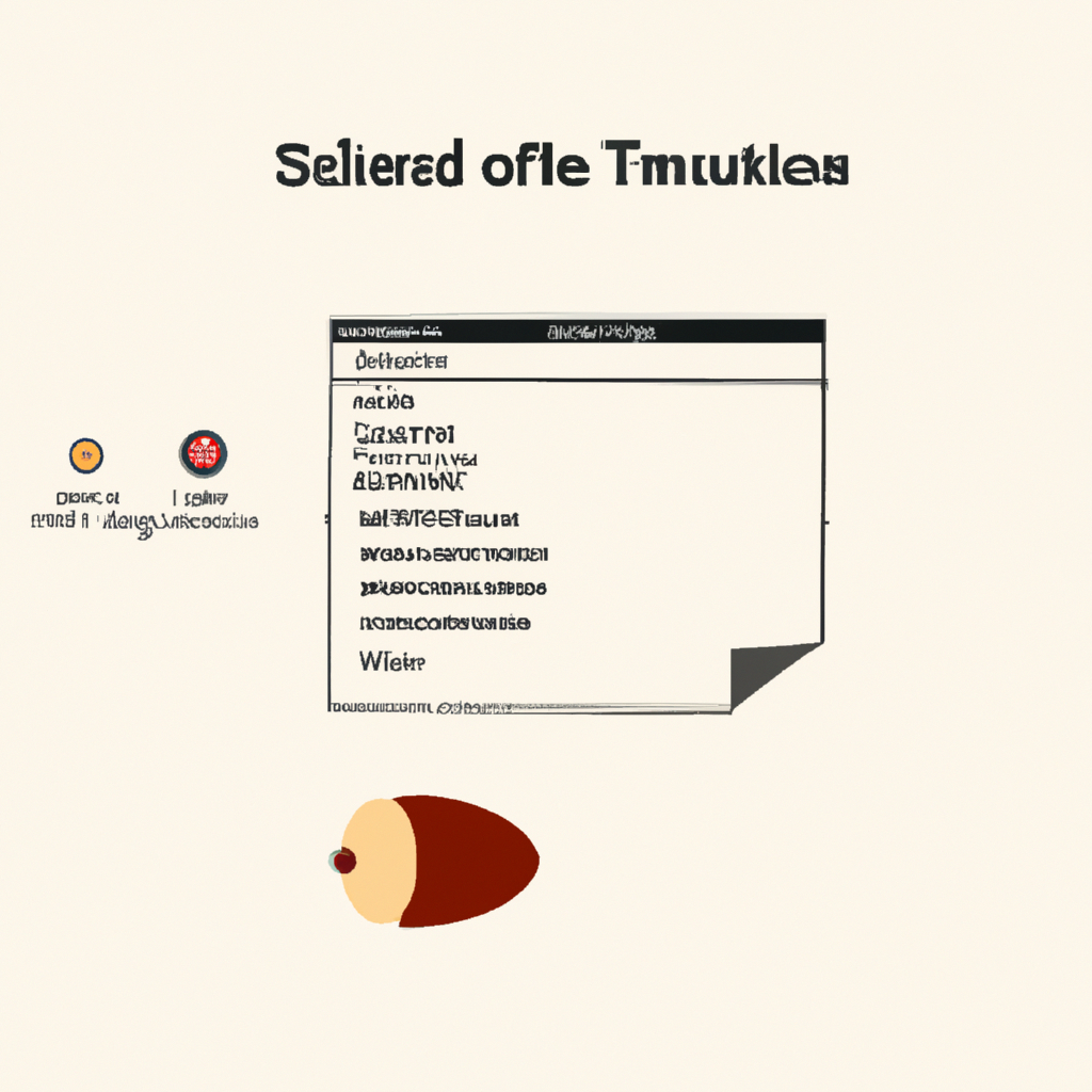 Seed icon showing the origin of the toolkit in lab notes