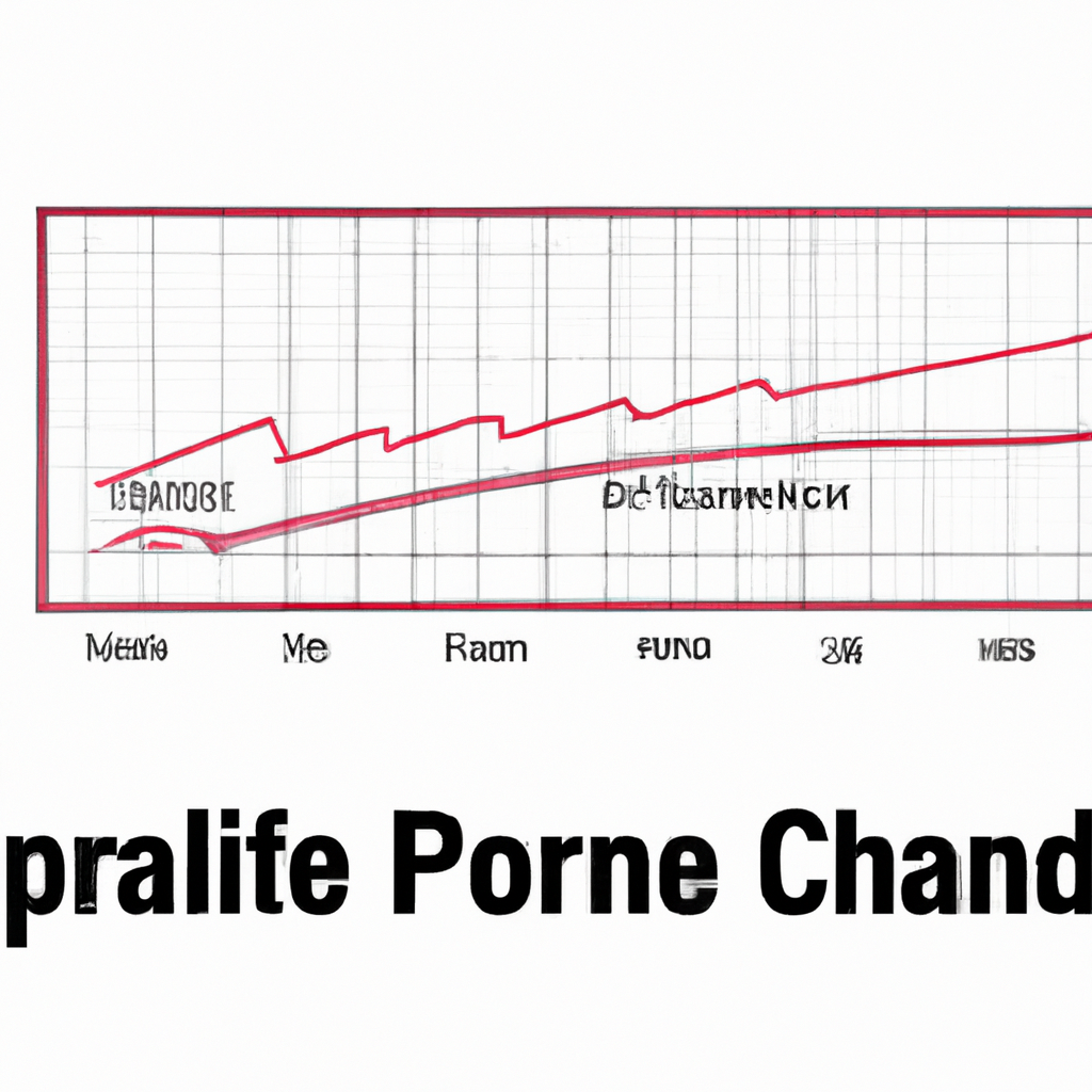 Validation icon with a line graph indicating growth in words per minute and maintained comprehension